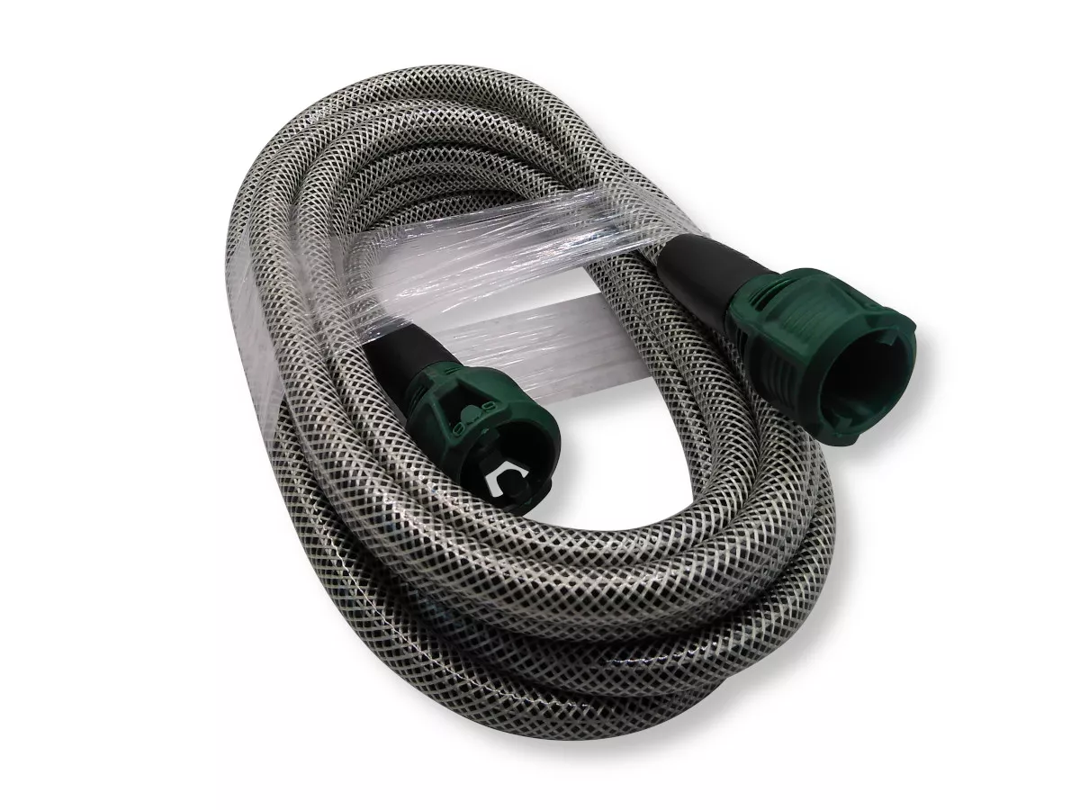 Tuyau flexible haute-pression réf. F 016 F05 308 Bosch